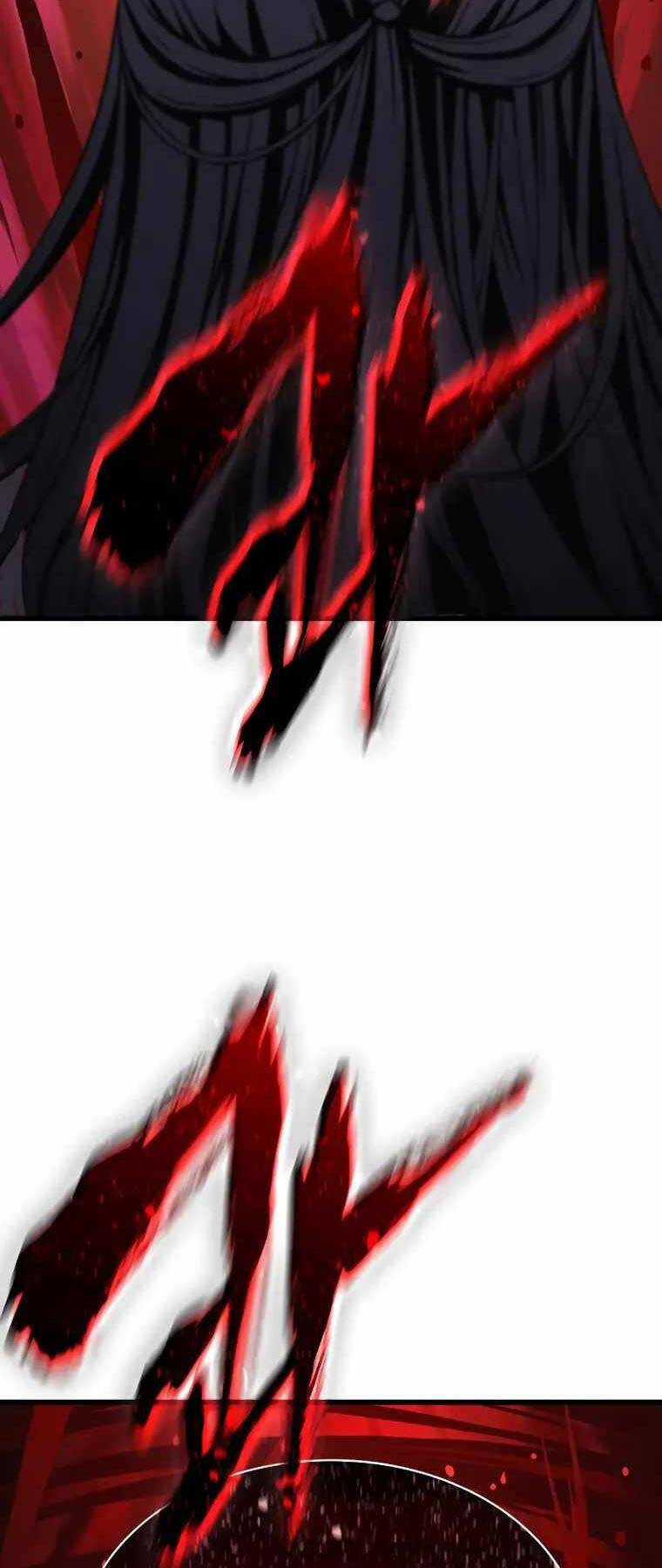 Quái Lực Loạn Thần Chương 12 trang 62