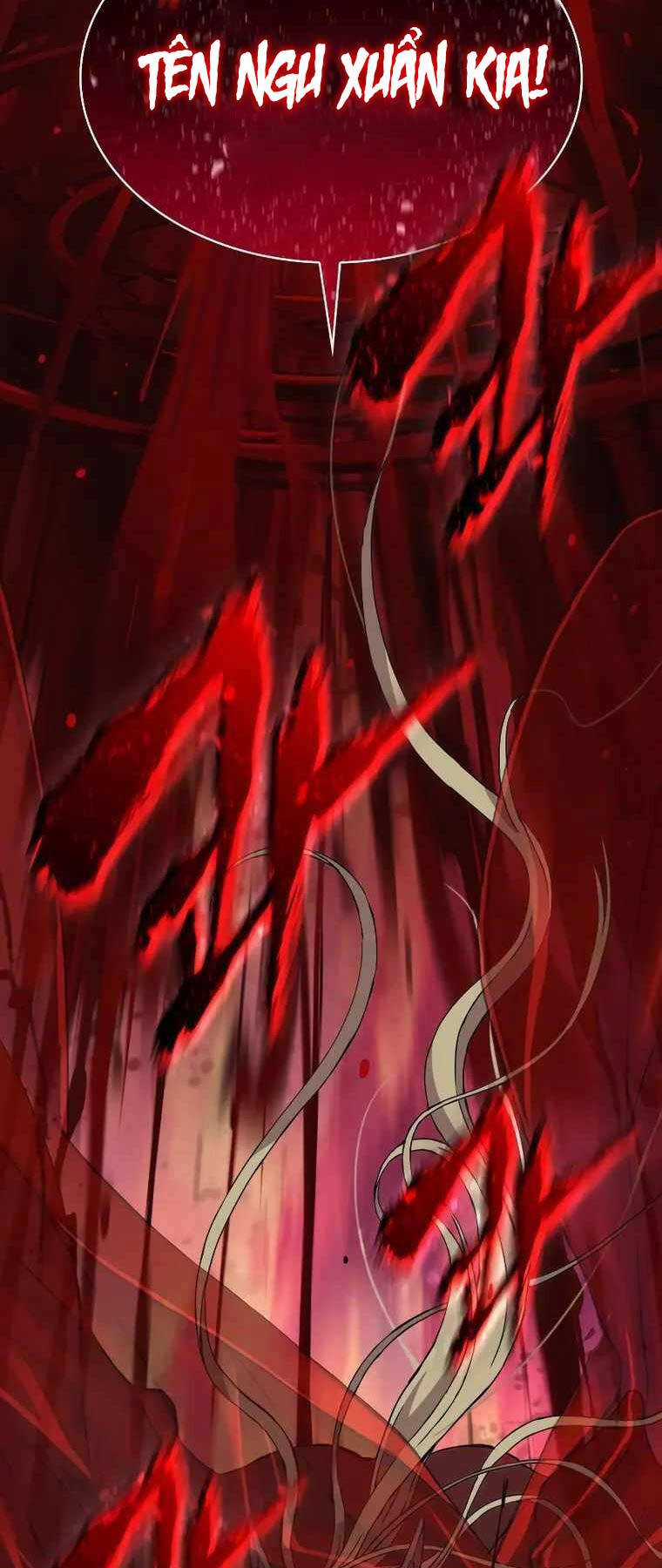 Quái Lực Loạn Thần Chương 12 trang 63