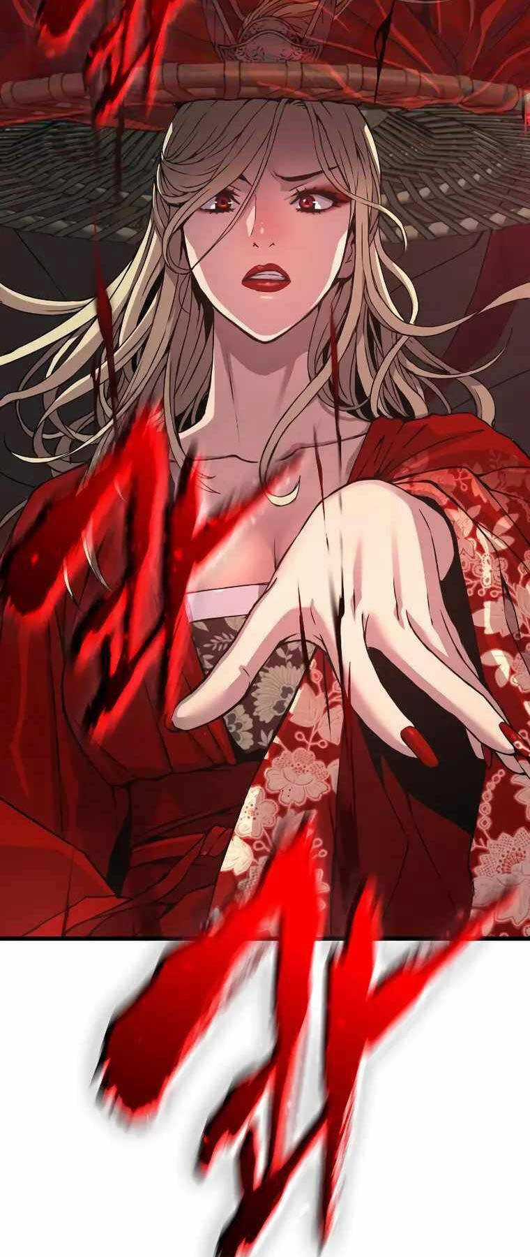 Quái Lực Loạn Thần Chương 12 trang 64