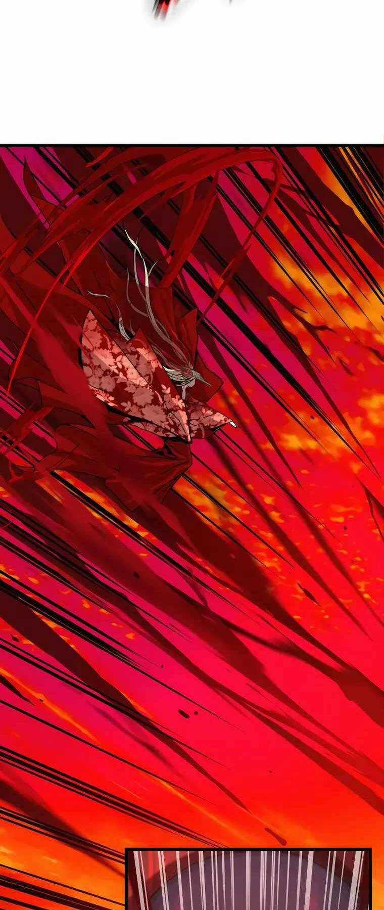 Quái Lực Loạn Thần Chương 12 trang 65