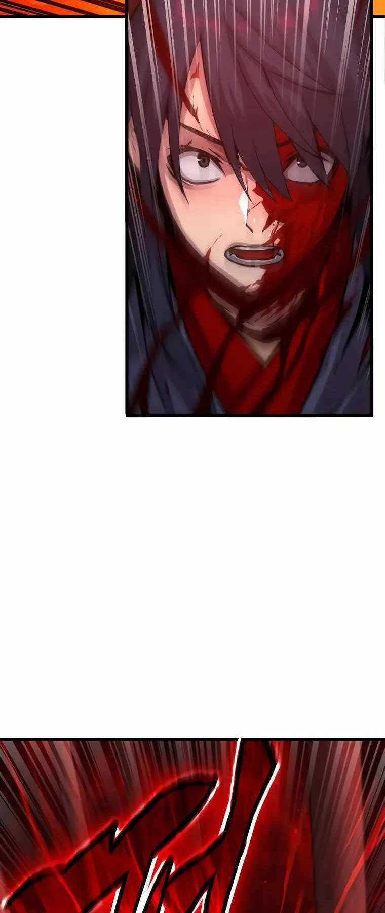 Quái Lực Loạn Thần Chương 12 trang 66