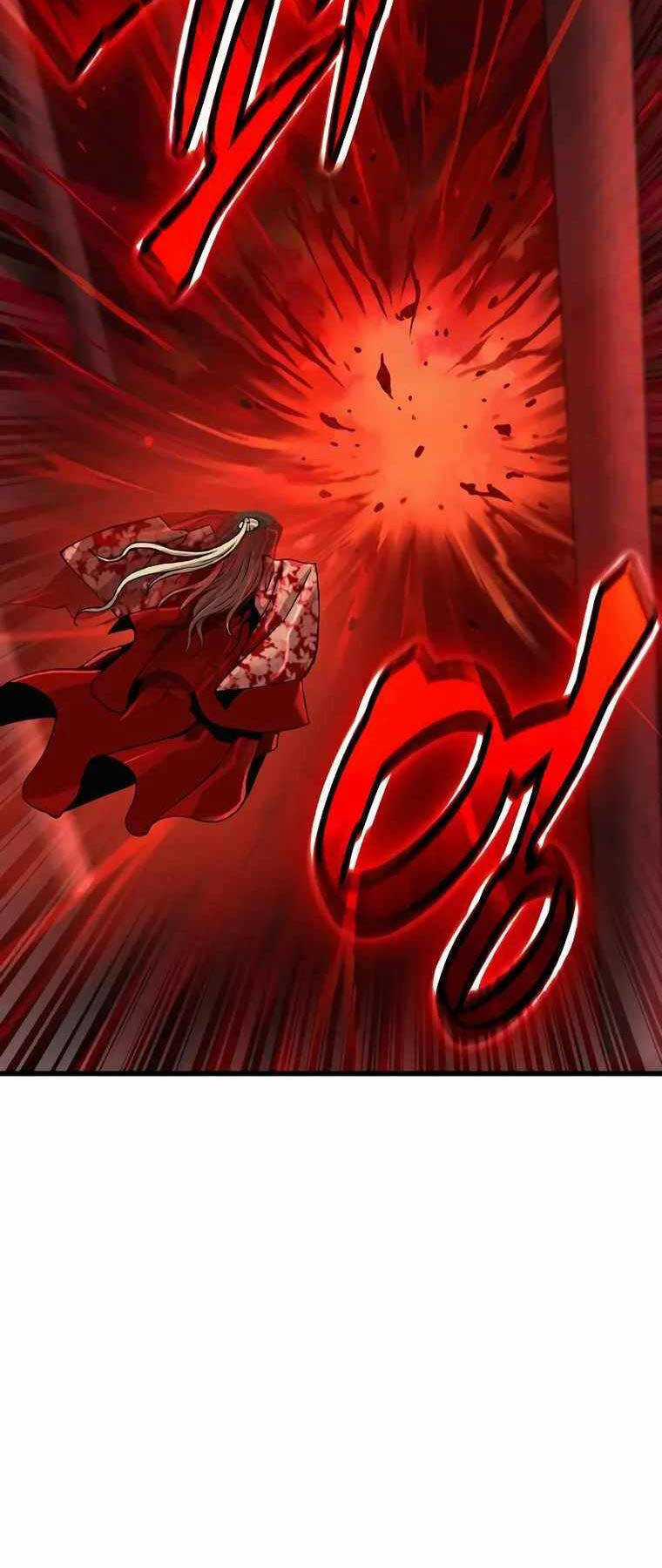 Quái Lực Loạn Thần Chương 12 trang 67