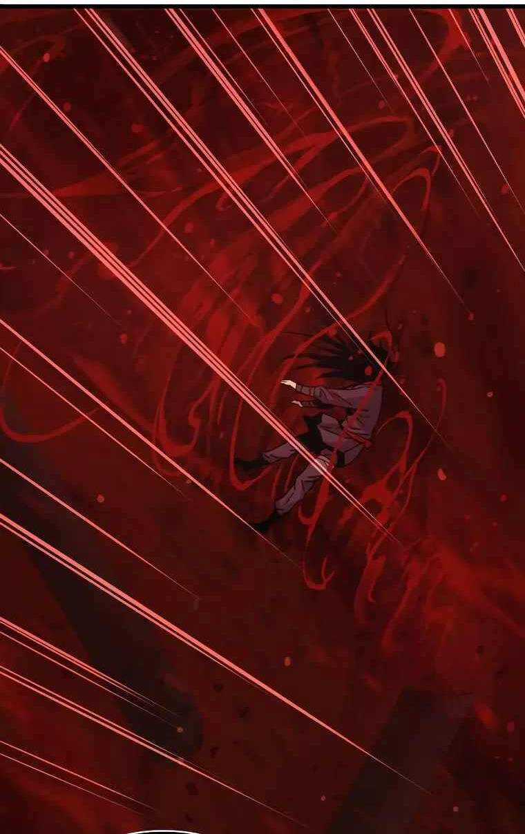 Quái Lực Loạn Thần Chương 12 trang 68