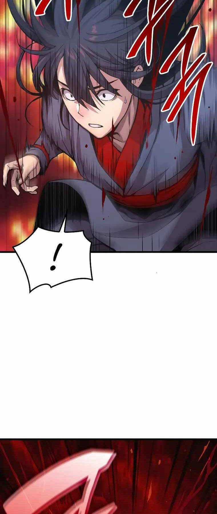 Quái Lực Loạn Thần Chương 12 trang 7