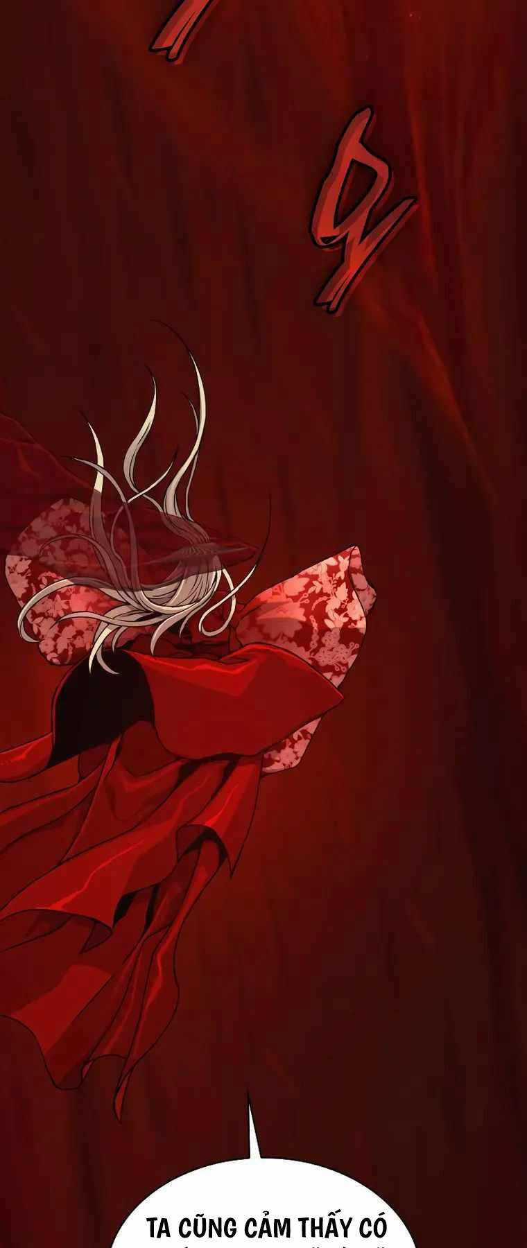 Quái Lực Loạn Thần Chương 12 trang 71