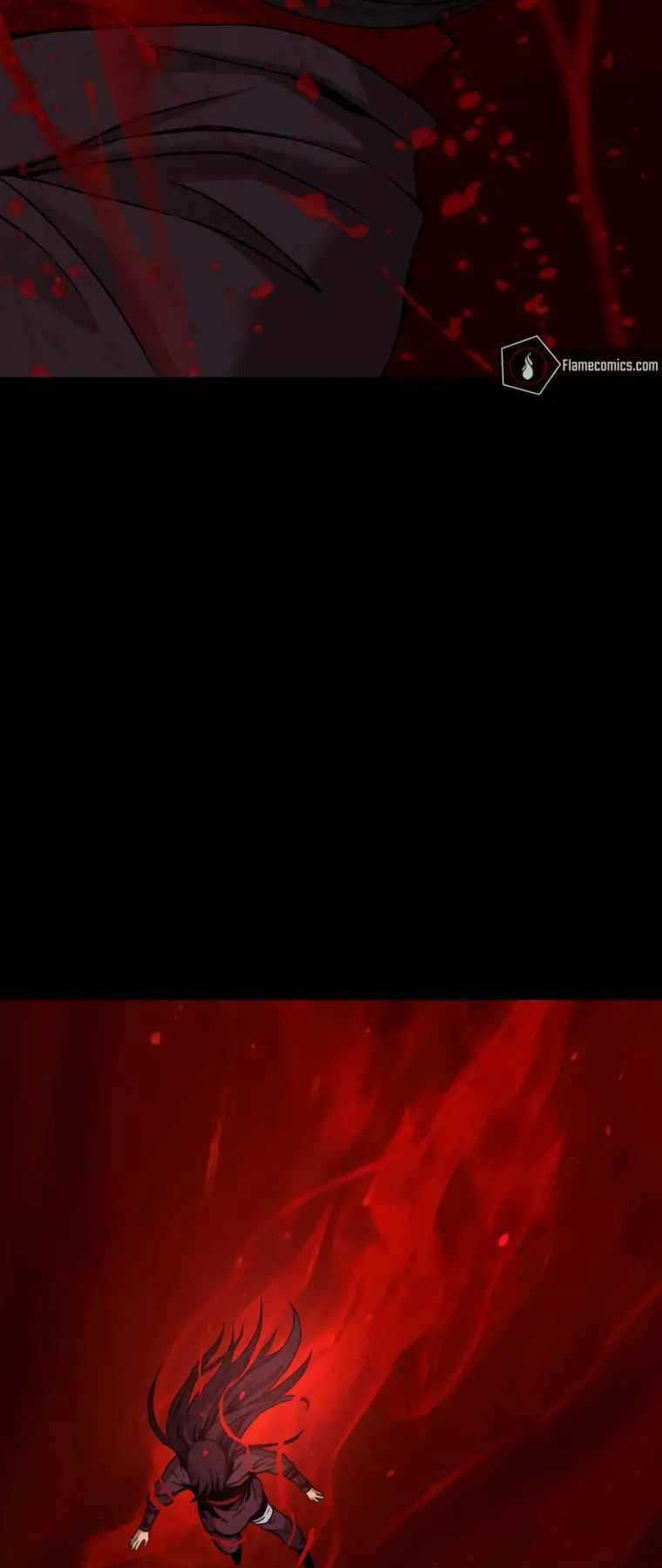 Quái Lực Loạn Thần Chương 12 trang 73