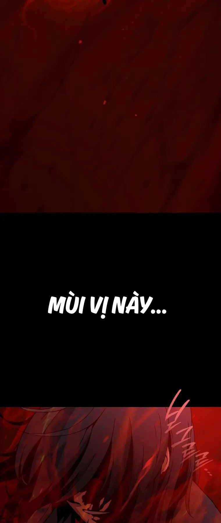 Quái Lực Loạn Thần Chương 12 trang 74