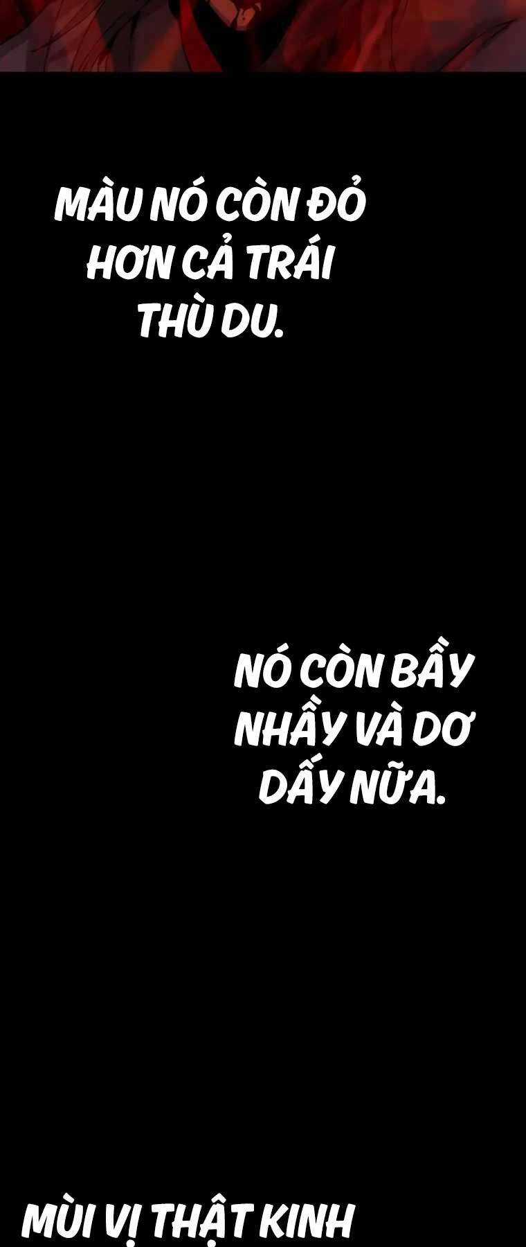 Quái Lực Loạn Thần Chương 12 trang 75