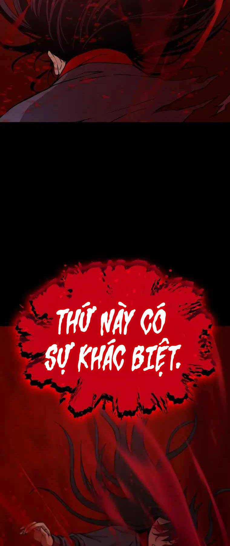 Quái Lực Loạn Thần Chương 12 trang 78