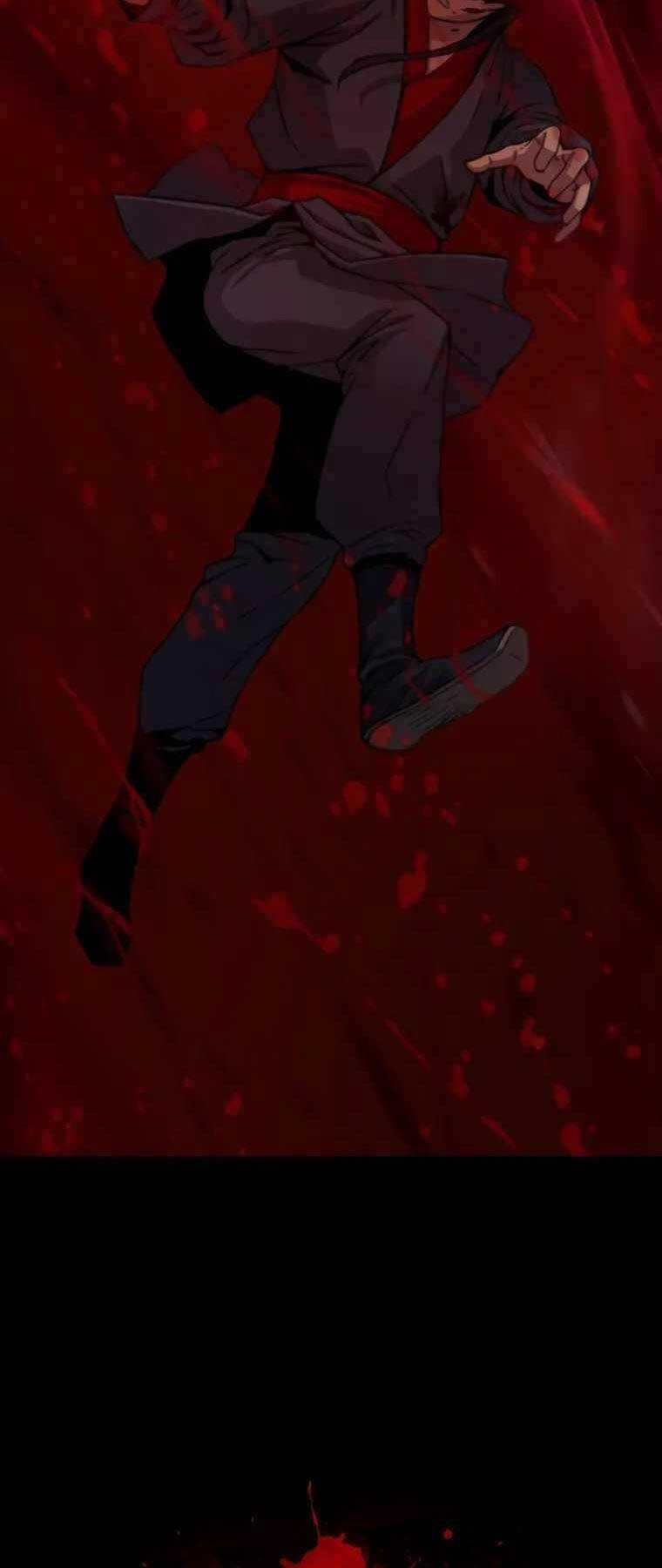 Quái Lực Loạn Thần Chương 12 trang 79