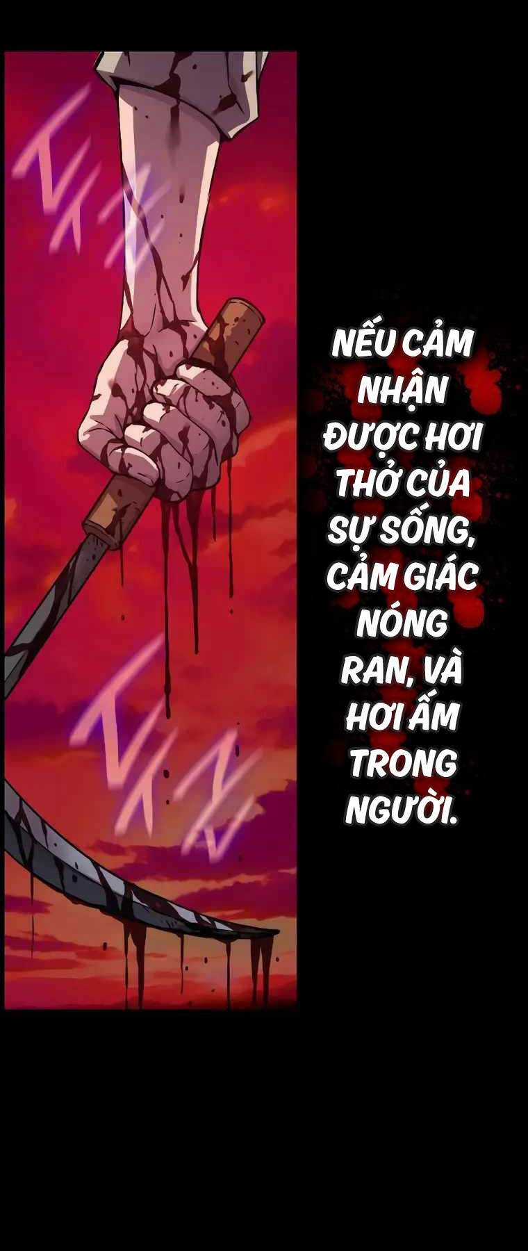 Quái Lực Loạn Thần Chương 12 trang 82