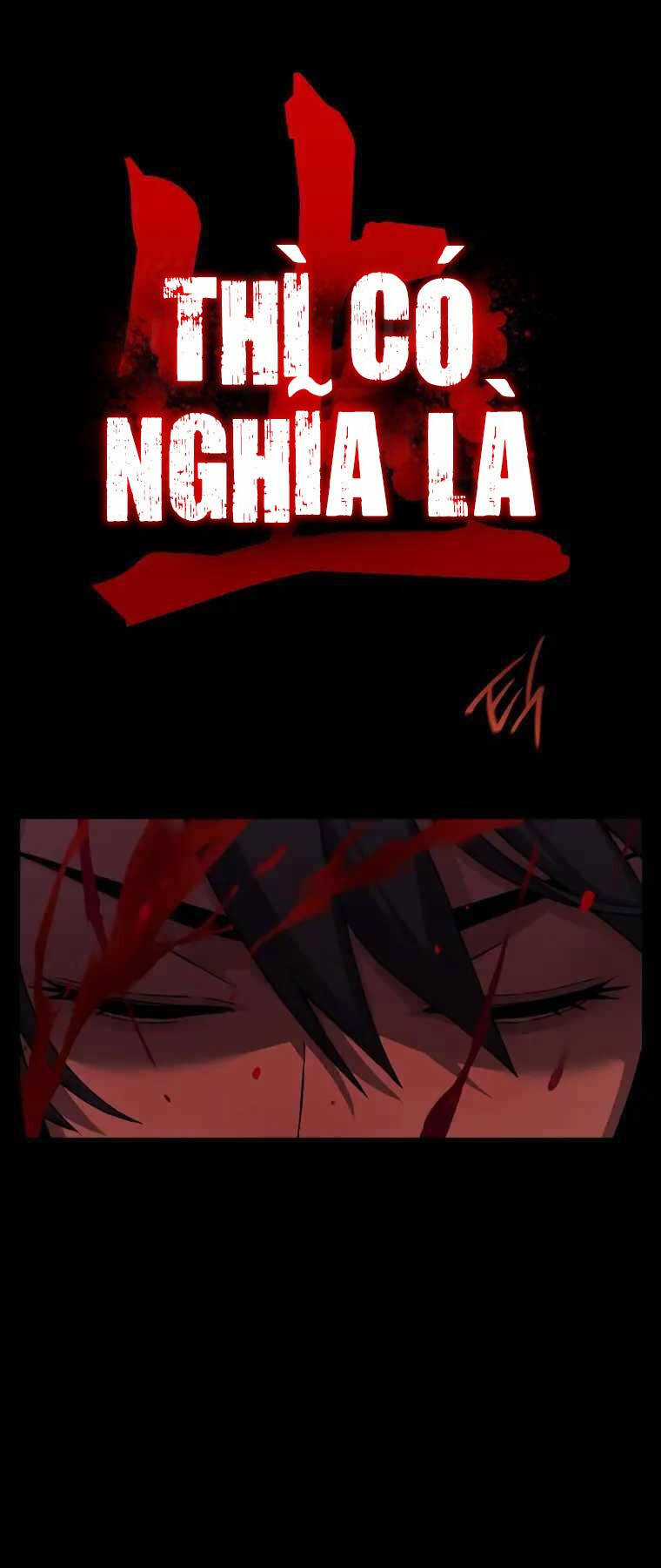 Quái Lực Loạn Thần Chương 12 trang 83