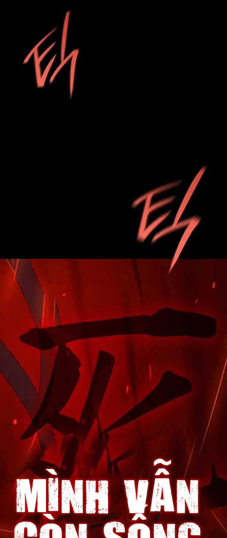 Quái Lực Loạn Thần Chương 12 trang 84