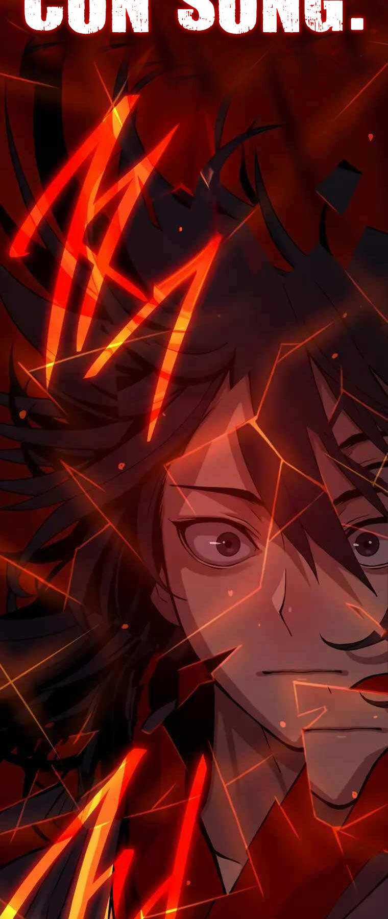 Quái Lực Loạn Thần Chương 12 trang 85