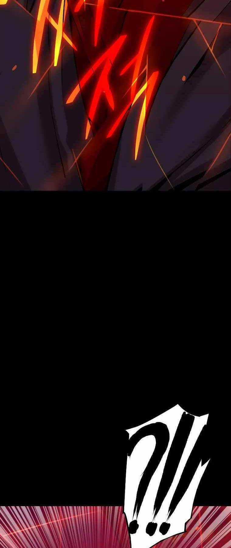 Quái Lực Loạn Thần Chương 12 trang 86