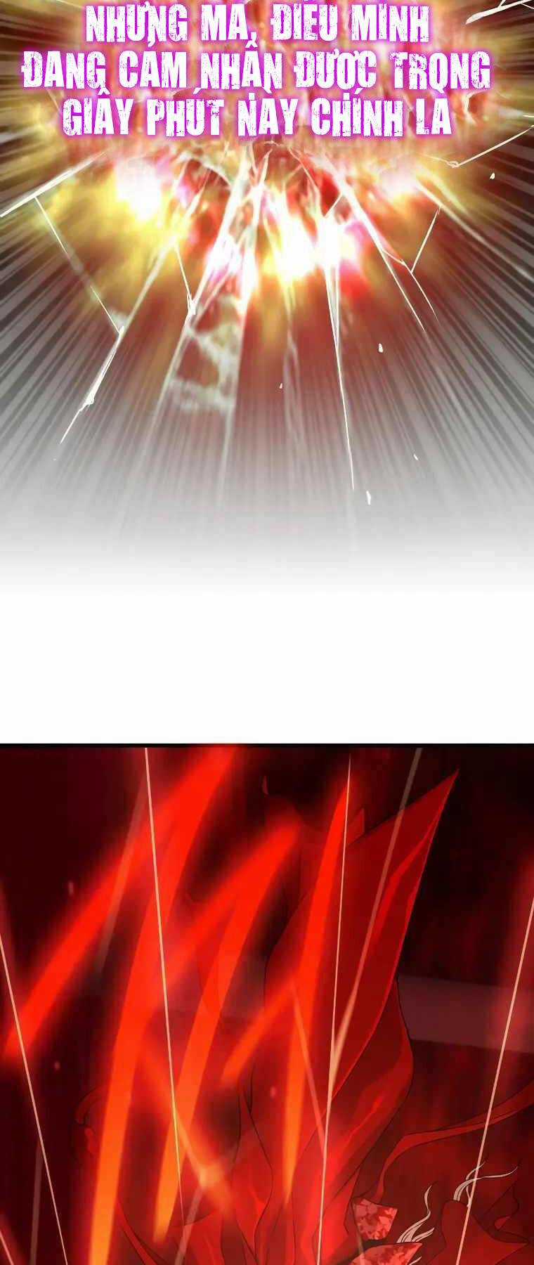 Quái Lực Loạn Thần Chương 12 trang 88