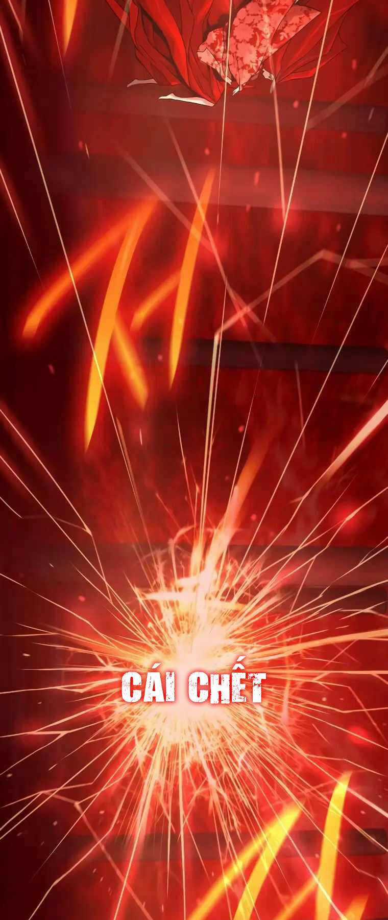 Quái Lực Loạn Thần Chương 12 trang 89