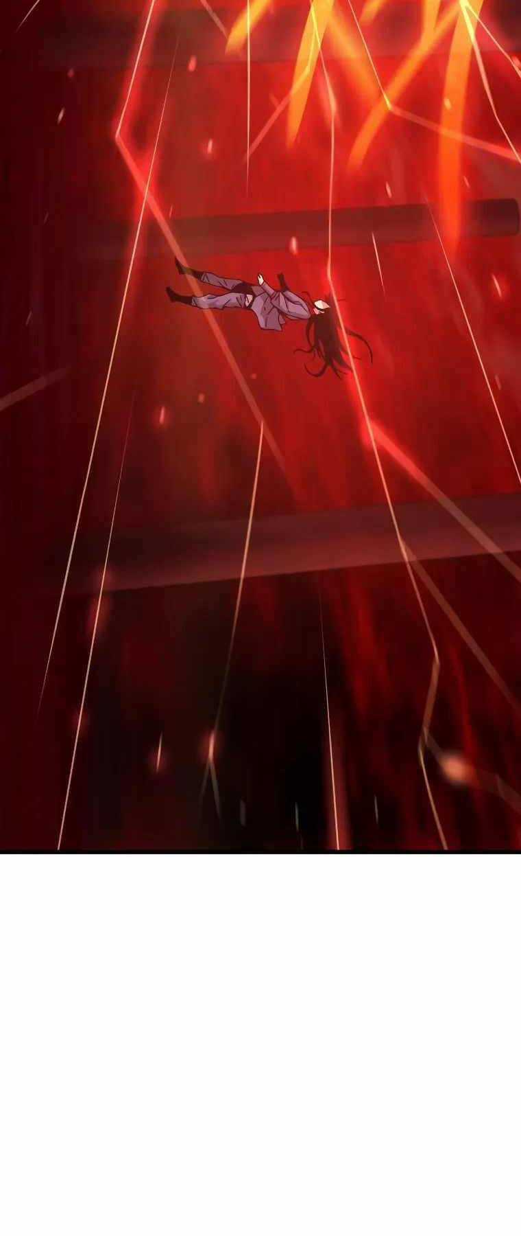 Quái Lực Loạn Thần Chương 12 trang 90