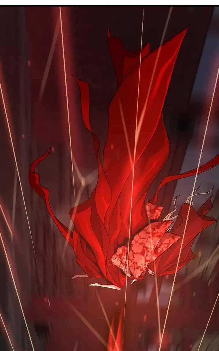 Quái Lực Loạn Thần Chương 12 trang 91