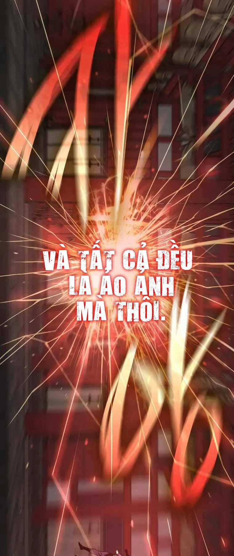 Quái Lực Loạn Thần Chương 12 trang 92