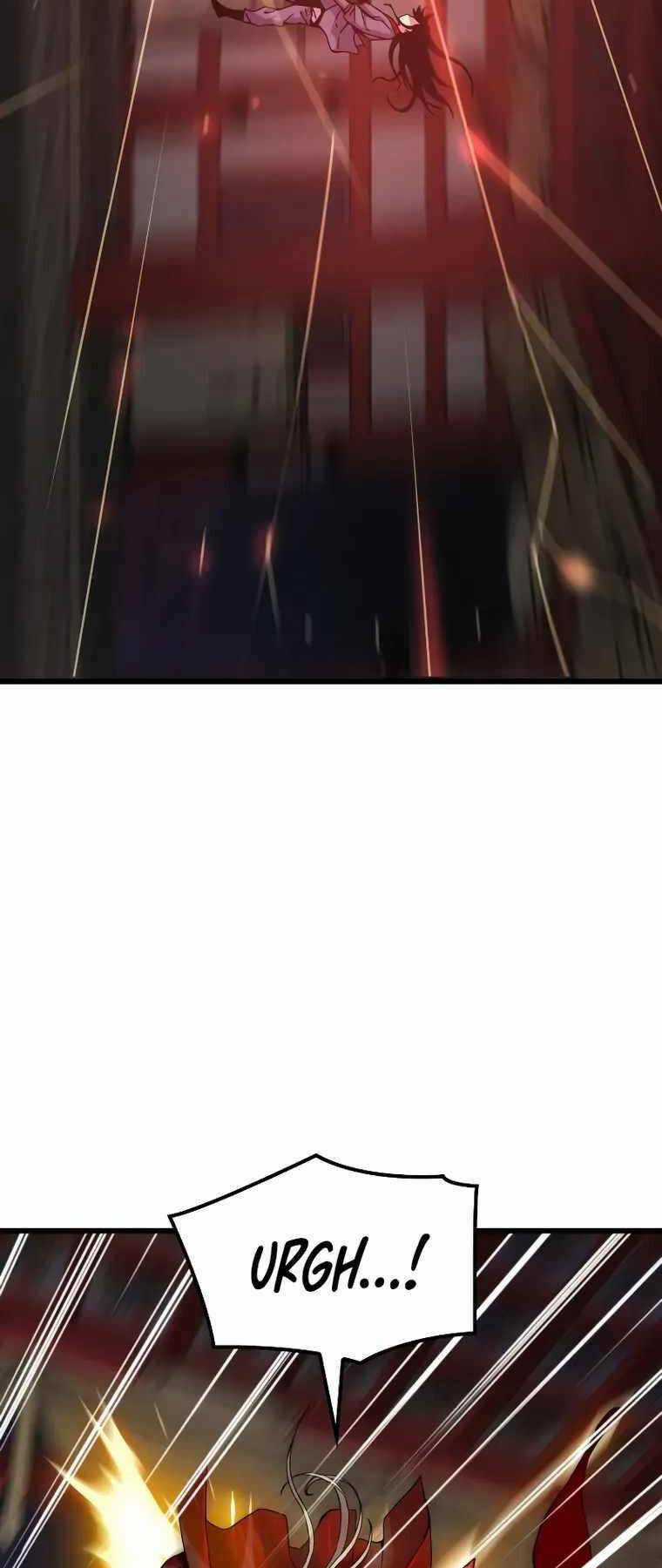 Quái Lực Loạn Thần Chương 12 trang 93