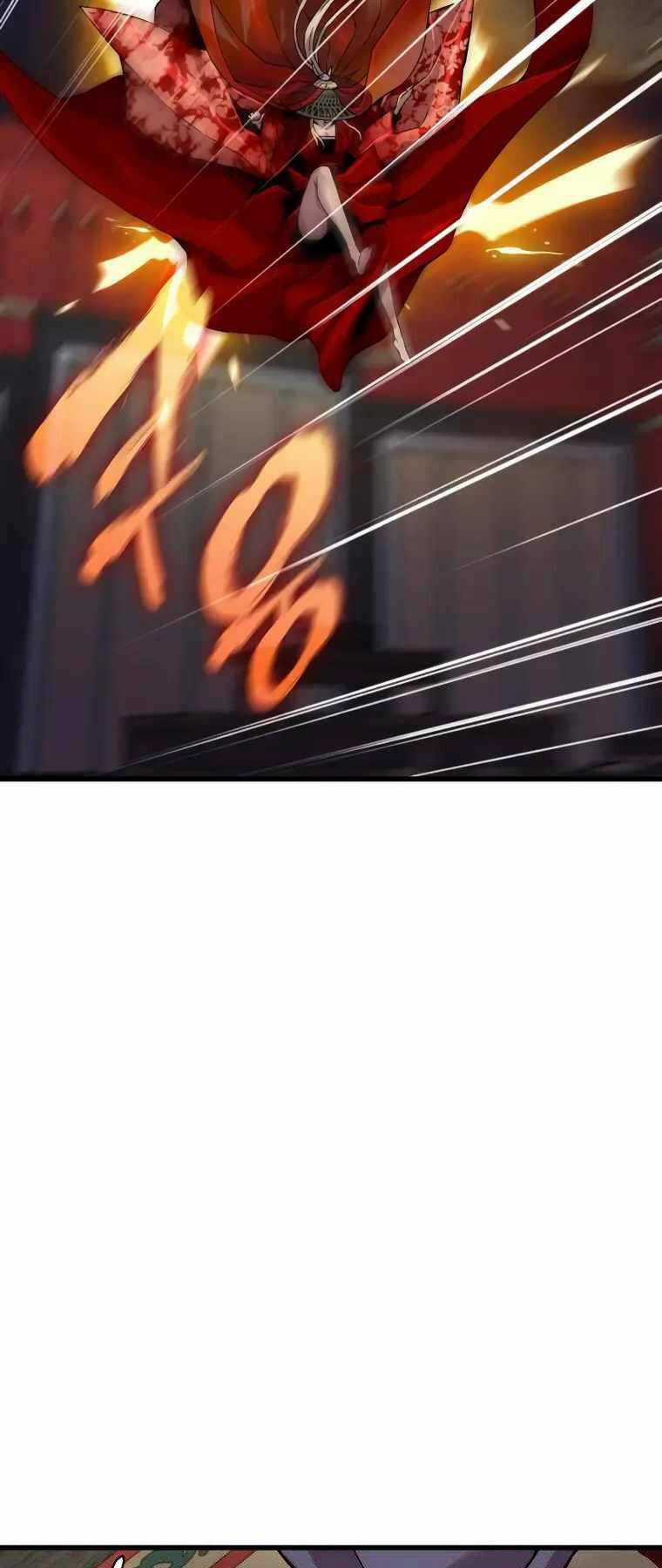 Quái Lực Loạn Thần Chương 12 trang 94