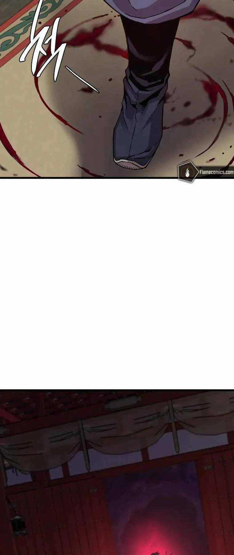 Quái Lực Loạn Thần Chương 12 trang 95