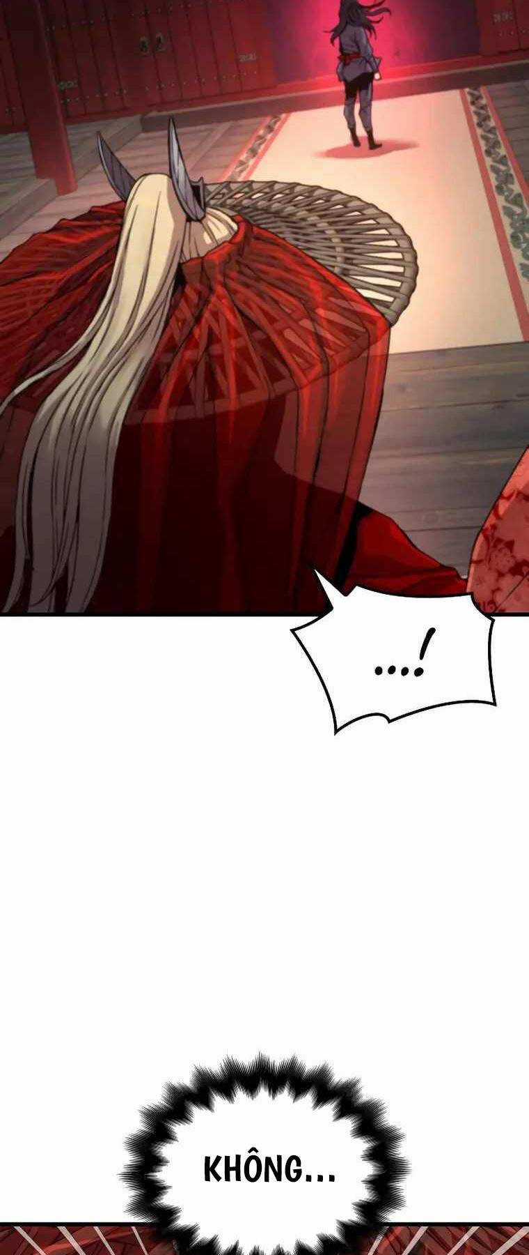 Quái Lực Loạn Thần Chương 12 trang 96