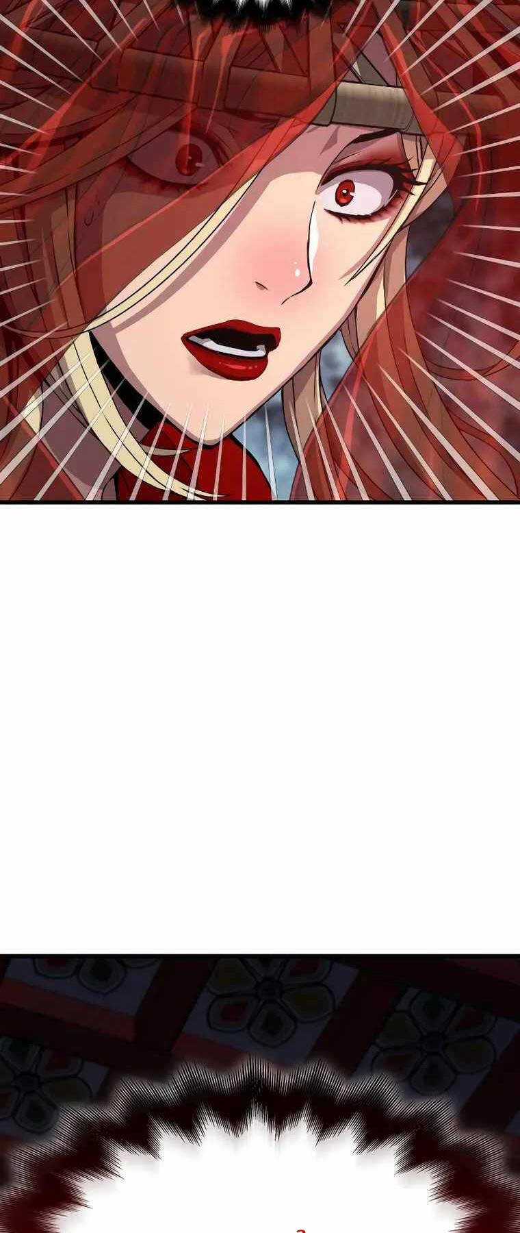 Quái Lực Loạn Thần Chương 12 trang 97