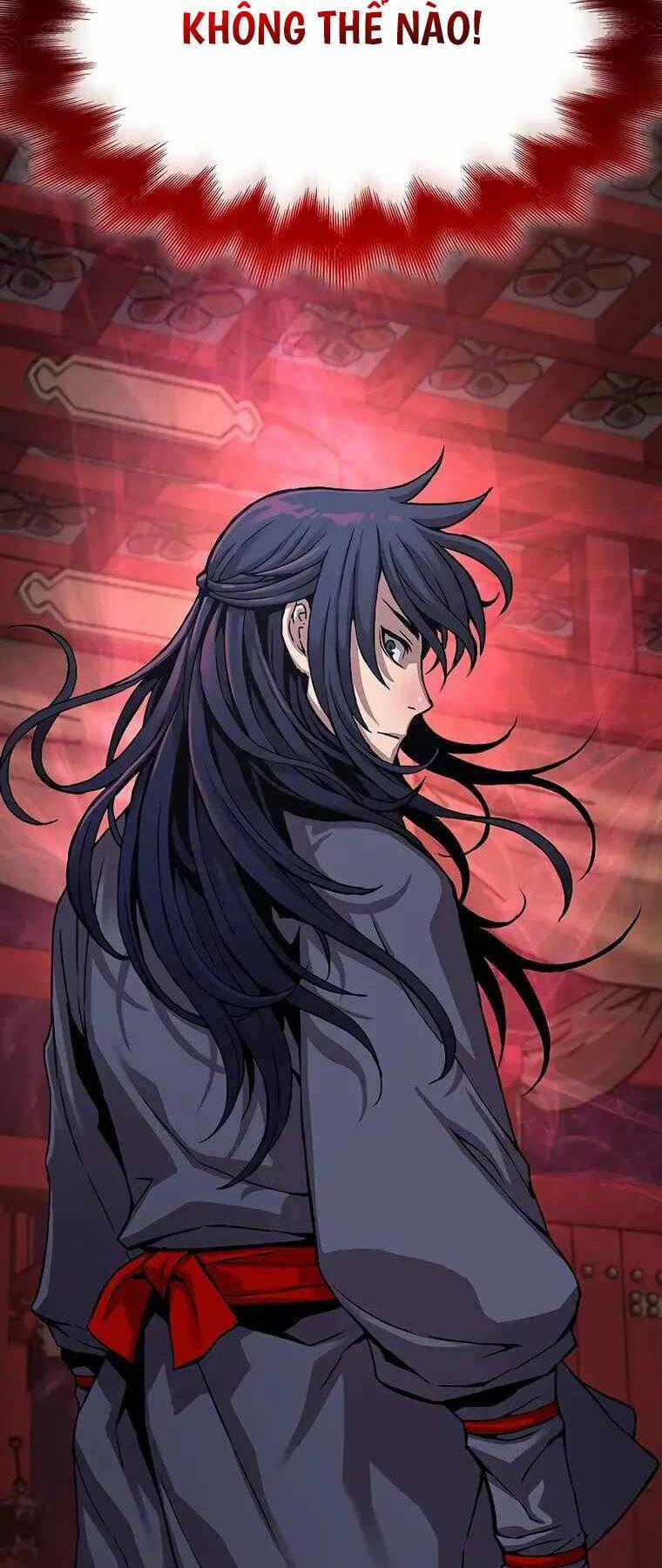 Quái Lực Loạn Thần Chương 12 trang 98