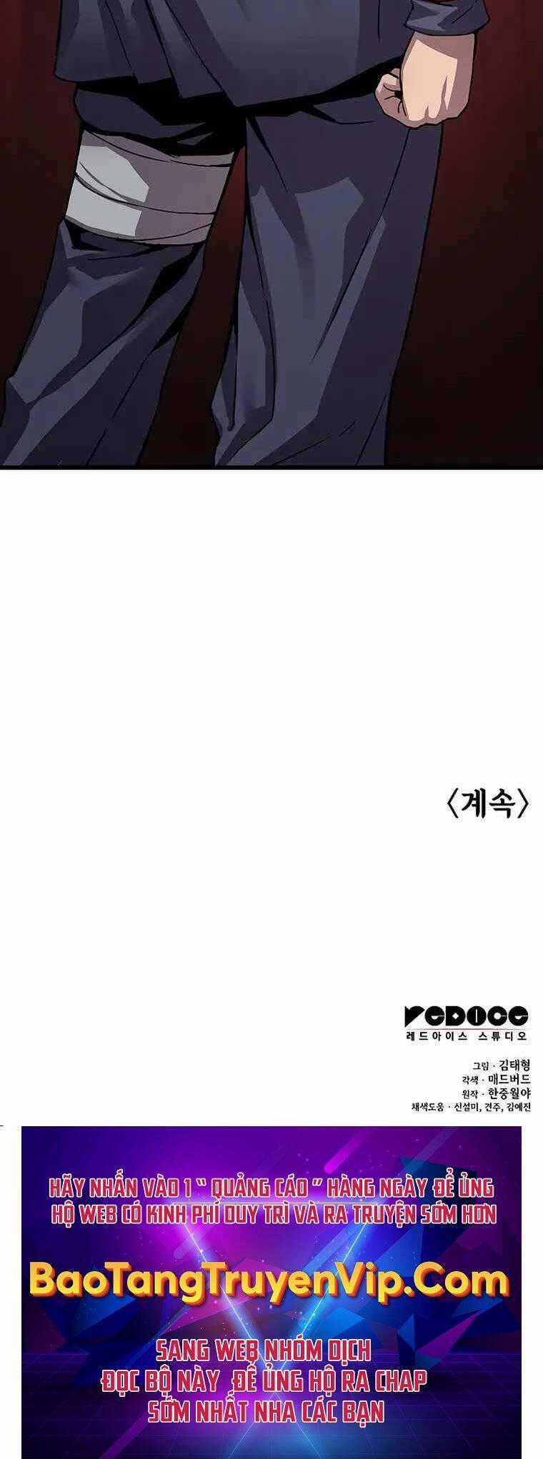 Quái Lực Loạn Thần Chương 12 trang 99