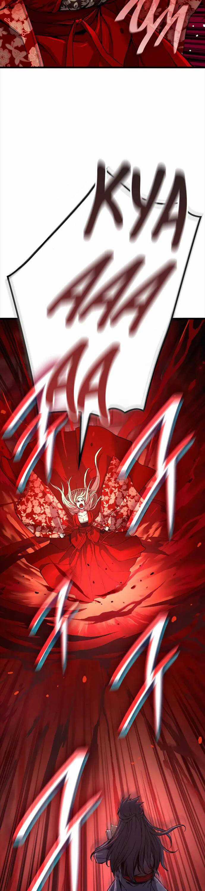 Quái Lực Loạn Thần Chương 13 trang 14