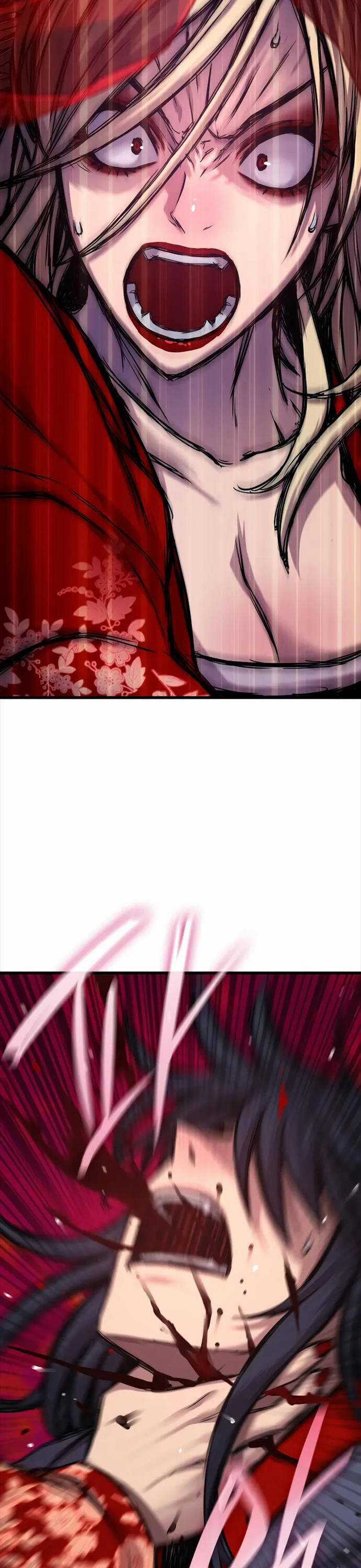 Quái Lực Loạn Thần Chương 13 trang 25