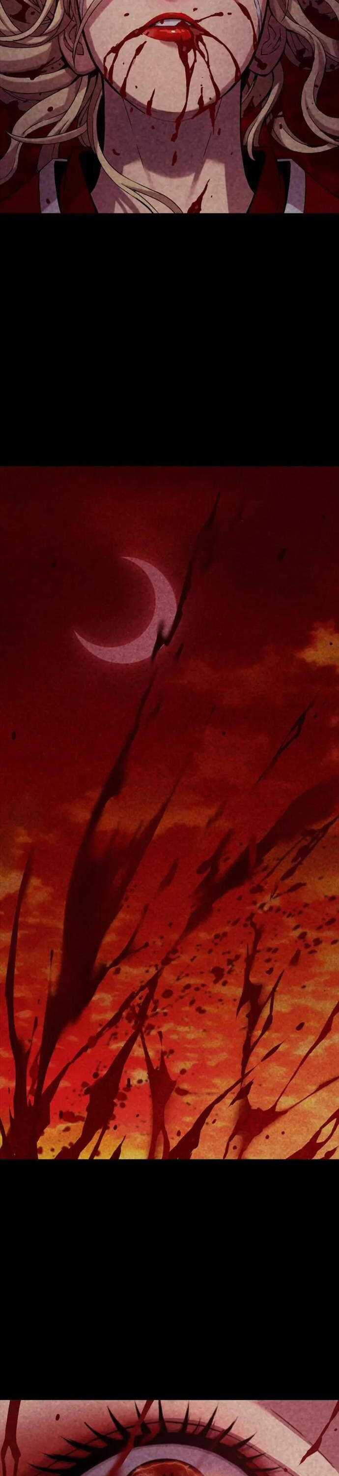 Quái Lực Loạn Thần Chương 13 trang 46