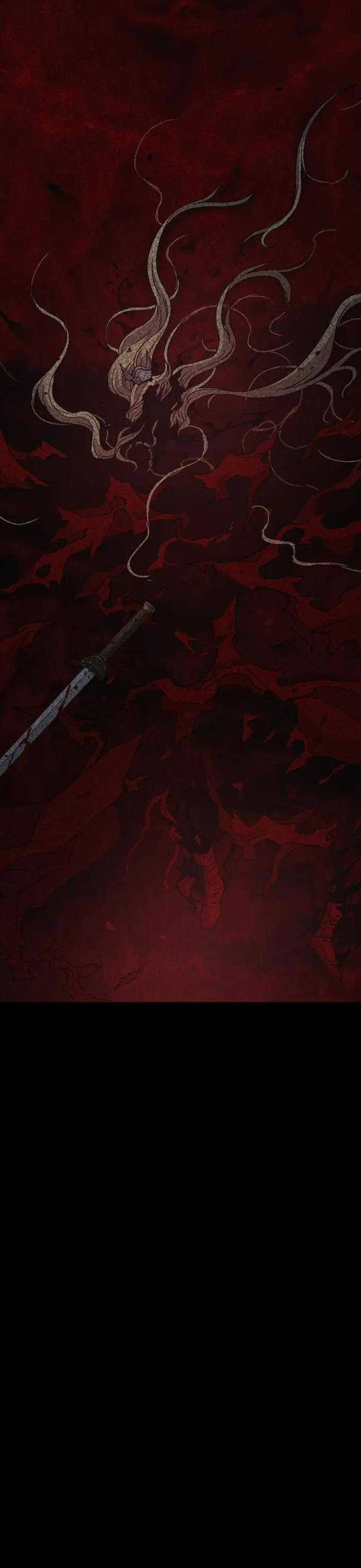 Quái Lực Loạn Thần Chương 13 trang 48