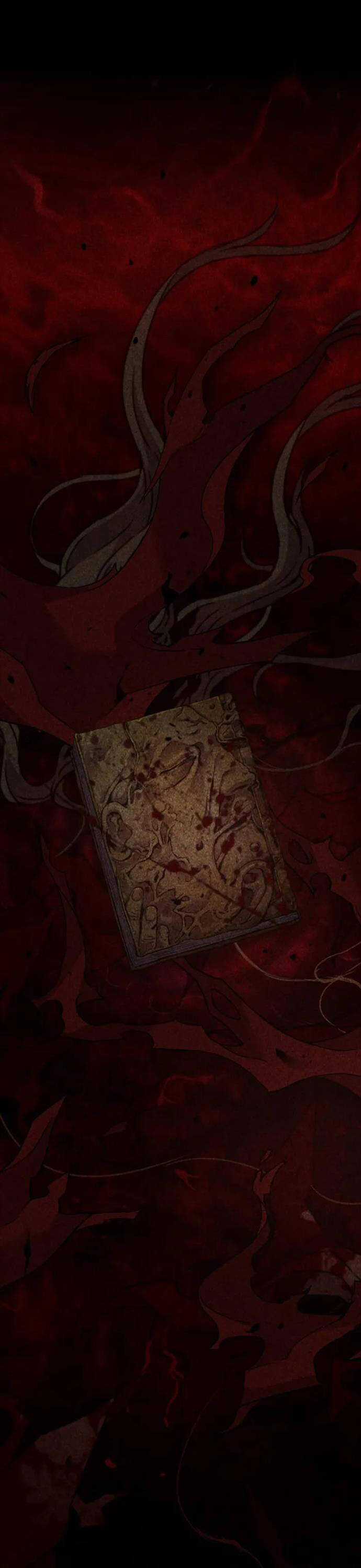 Quái Lực Loạn Thần Chương 13 trang 49