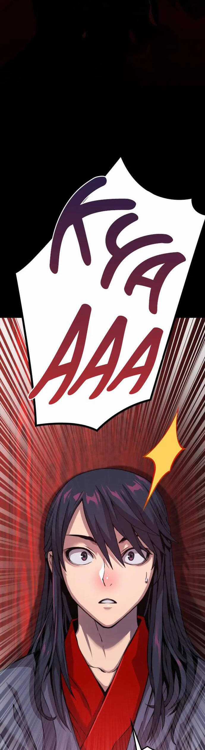 Quái Lực Loạn Thần Chương 13 trang 50