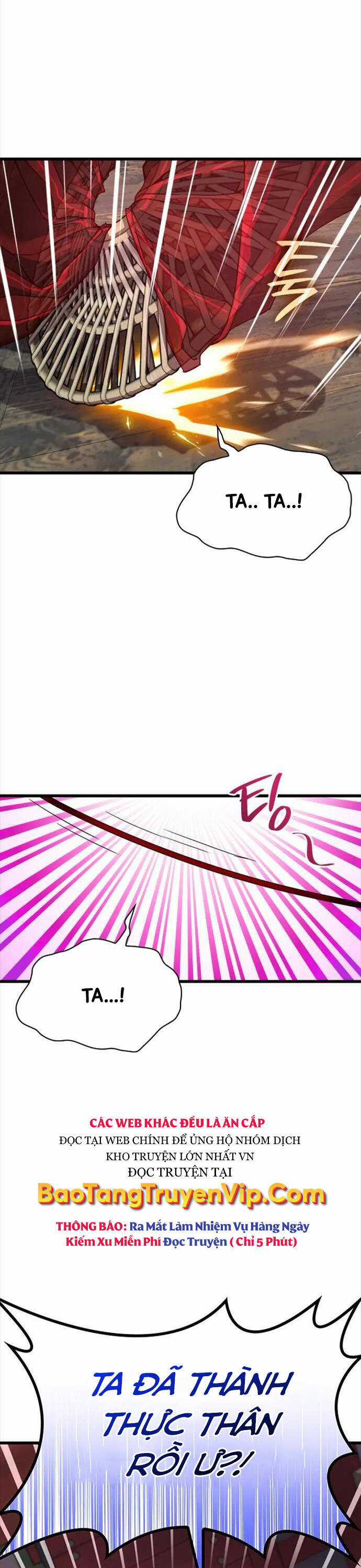 Quái Lực Loạn Thần Chương 13 trang 52