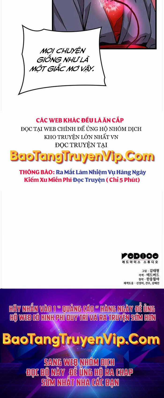Quái Lực Loạn Thần Chương 13 trang 54