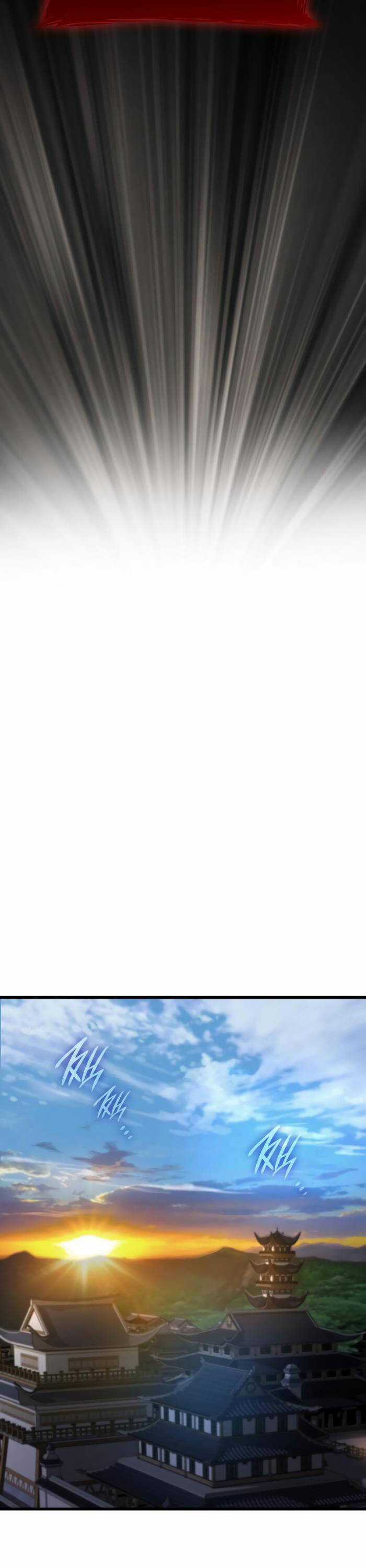 Quái Lực Loạn Thần Chương 15 trang 49