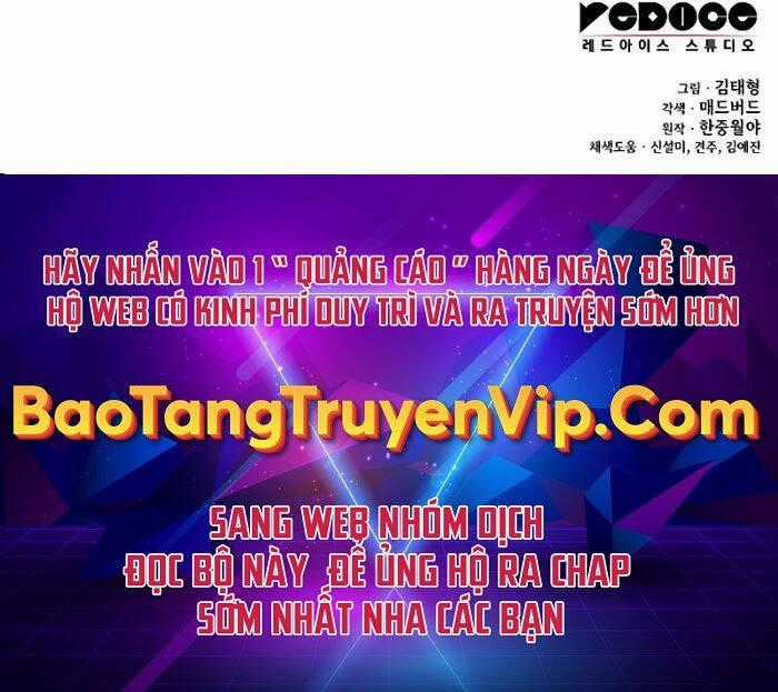 Quái Lực Loạn Thần Chương 15 trang 57