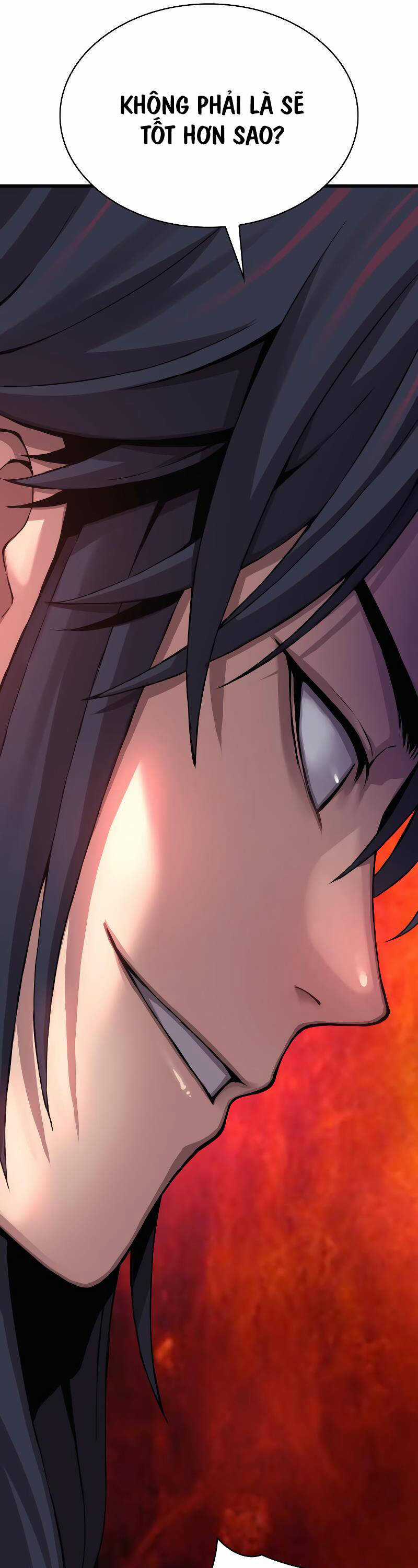 Quái Lực Loạn Thần Chương 16 trang 10