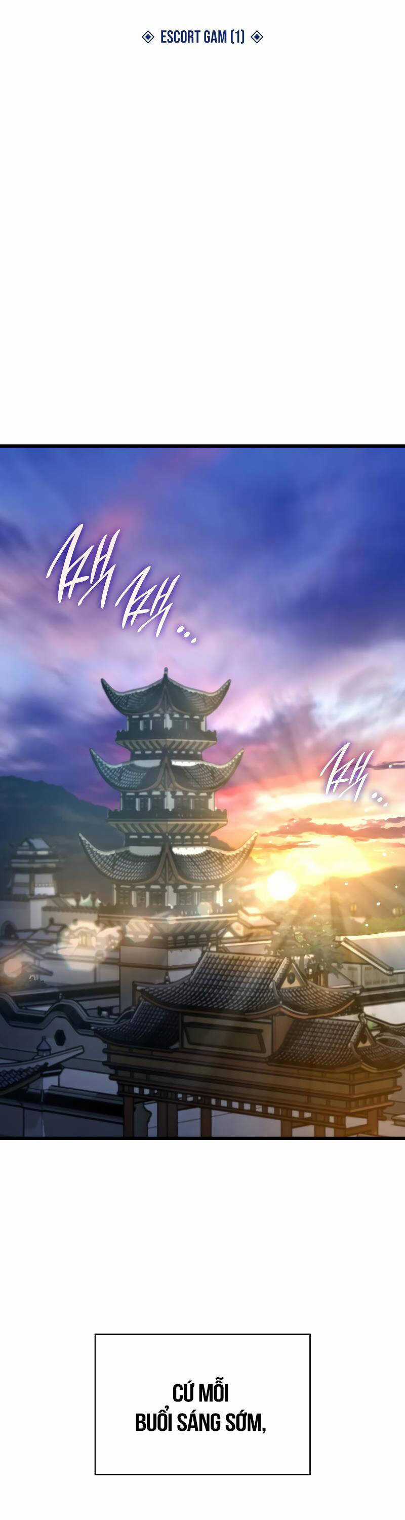 Quái Lực Loạn Thần Chương 16 trang 12