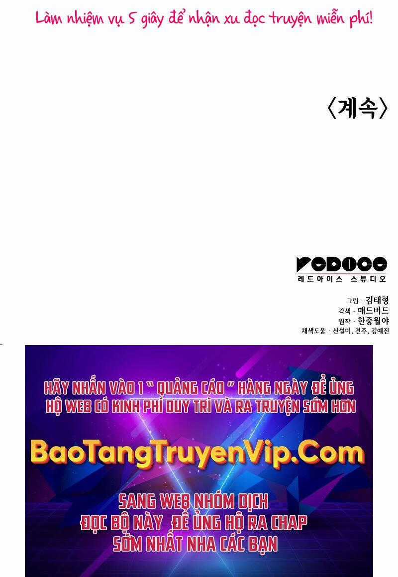 Quái Lực Loạn Thần Chương 16 trang 56