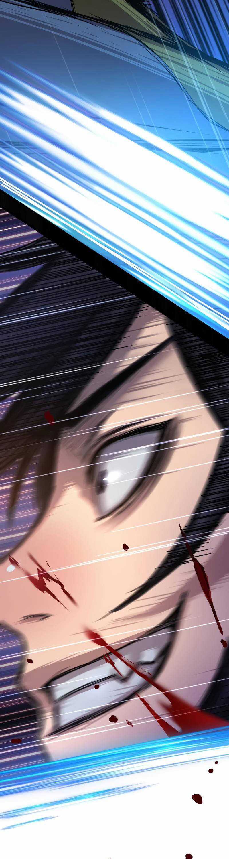 Quái Lực Loạn Thần Chương 17 trang 20