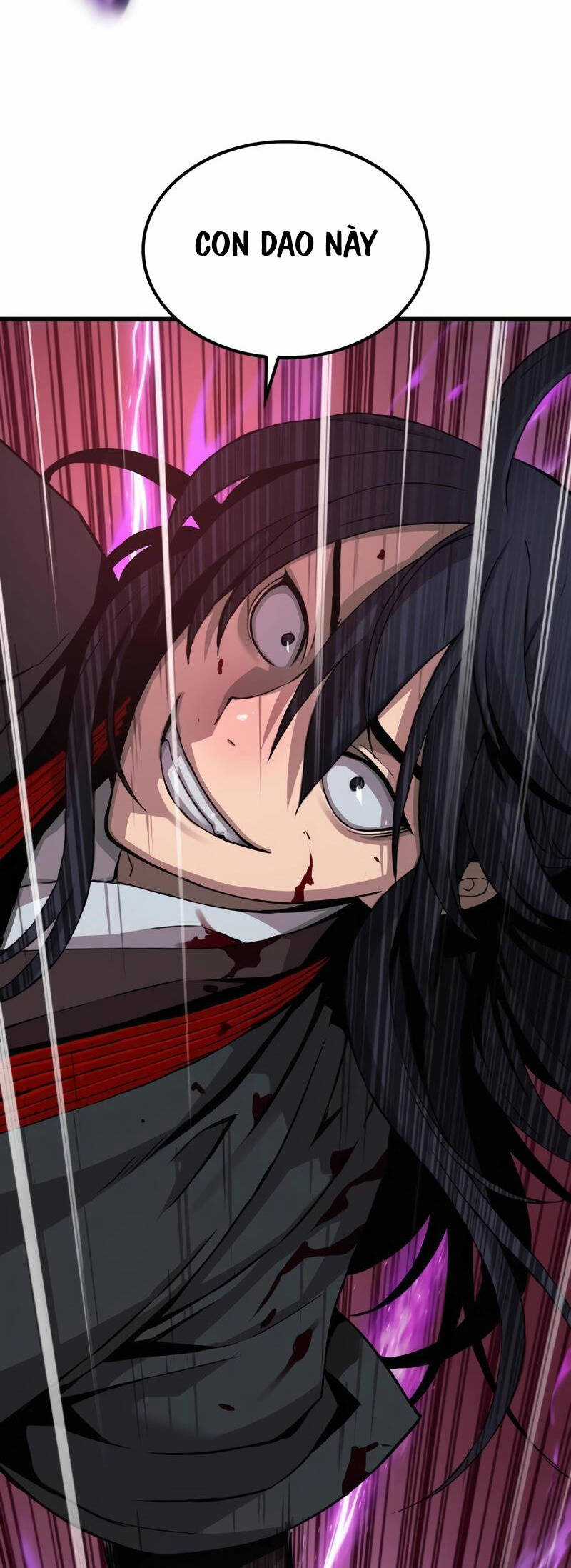 Quái Lực Loạn Thần Chương 17 trang 64