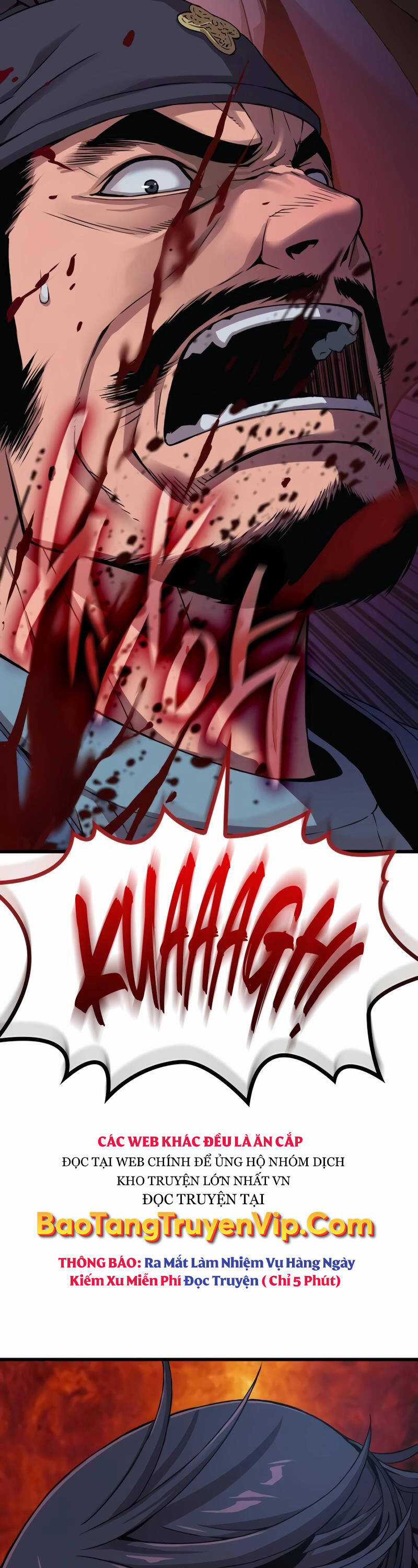 Quái Lực Loạn Thần Chương 17 trang 66