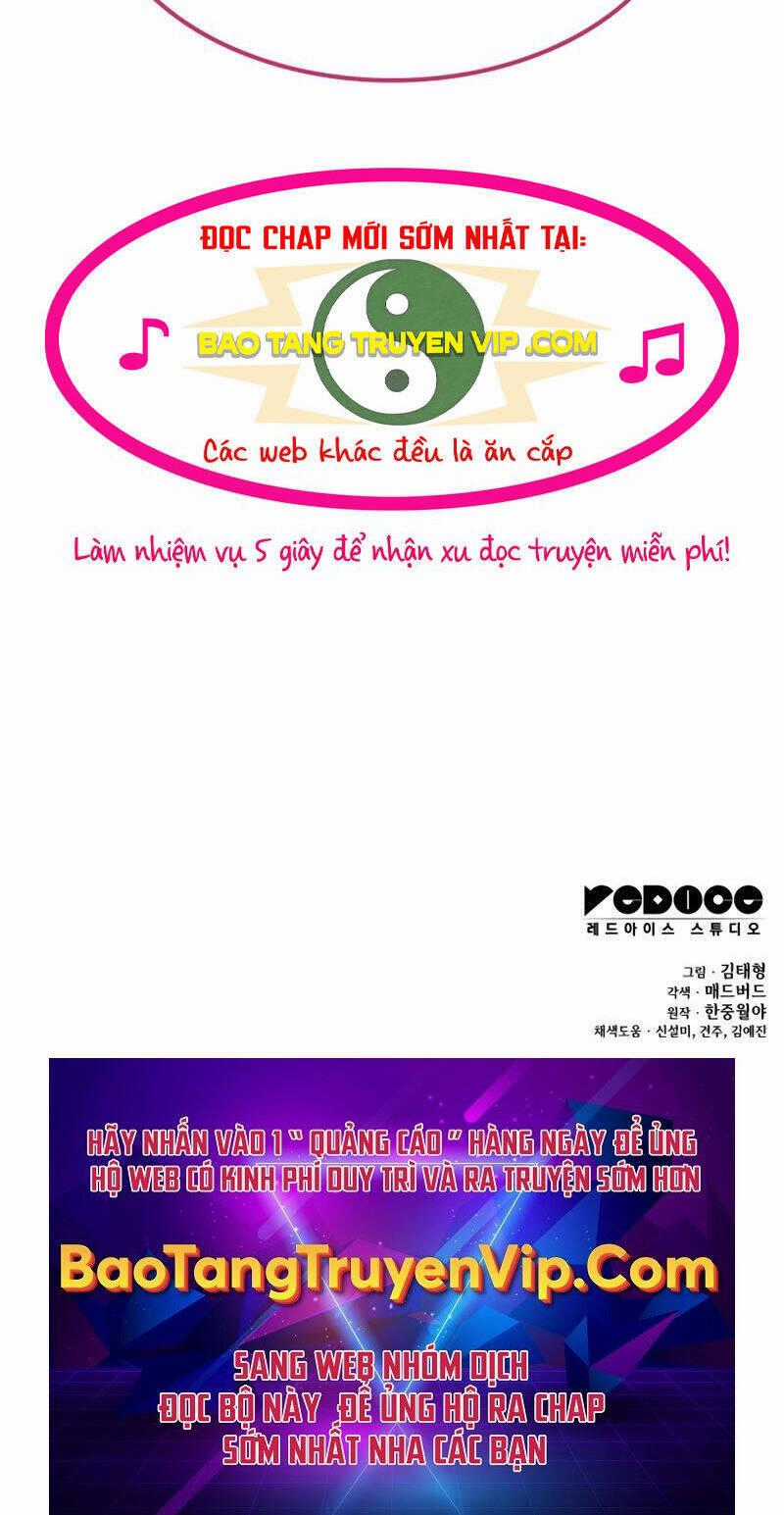 Quái Lực Loạn Thần Chương 17 trang 68