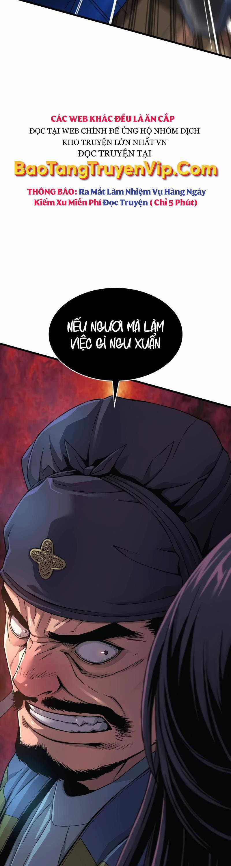 Quái Lực Loạn Thần Chương 17 trang 7