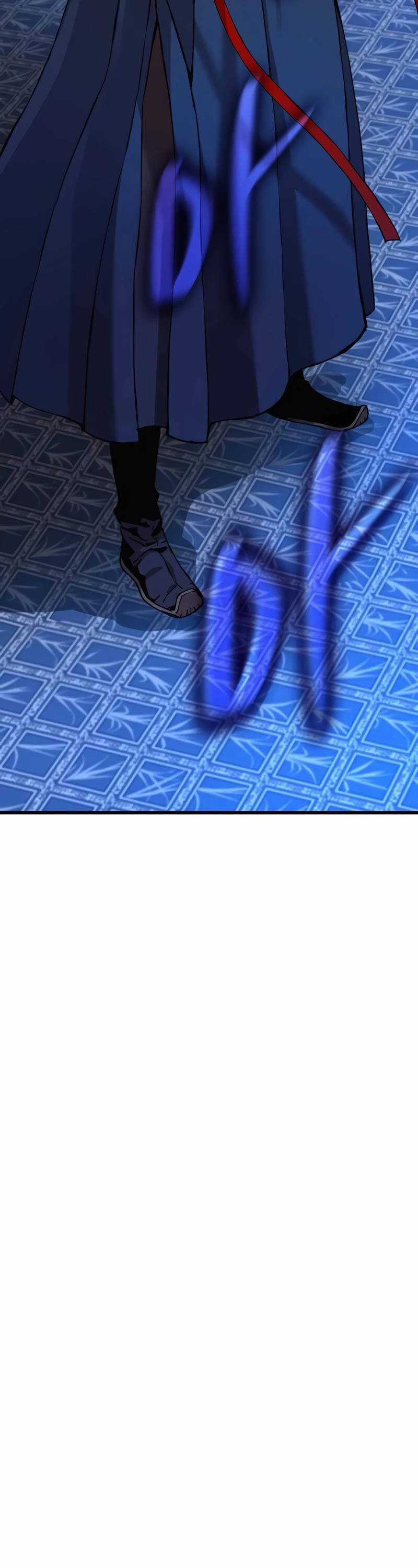 Quái Lực Loạn Thần Chương 18 trang 55